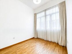 Woodgrove Avenue (D25), Condominium #552715601